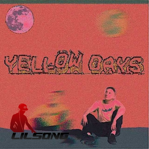 Yellow Days - How Can I Love You